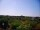 Webcam in Castellana Grotte, 27.9 km