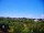 Webcam in Castellana Grotte, 9.9 mi away