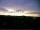 Webcam in Castellana Grotte, 43.6 km entfernt