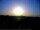 Webcam in Castellana Grotte, 6.9 mi away