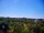 Webcam in Castellana Grotte, 56.1 km entfernt