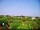Webcam in Castellana Grotte, 20.4 mi away