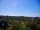 Webcam in Castellana Grotte, 6.9 mi away