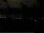 Webcam in Castellana Grotte, 22.2 mi away