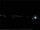 Webcam in Castellana Grotte, 24.6 km entfernt