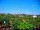 Webcam in Castellana Grotte, 12.9 km