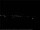 Webcam in Castellana Grotte, 90.4 km entfernt