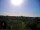 Webcam in Castellana Grotte, 57.7 km entfernt