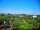 Webcam in Castellana Grotte, 20.4 mi away