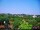 Webcam in Castellana Grotte, 25.6 mi away