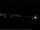 Webcam in Castellana Grotte, 14 mi away