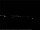 Webcam in Castellana Grotte, 21.6 mi away