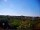 Webcam in Castellana Grotte, 20.4 mi away