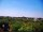 Webcam in Castellana Grotte, 34.9 mi away