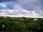 Webcam in Castellana Grotte, 75.7 km