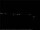 Webcam in Castellana Grotte, 65.3 km entfernt