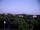 Webcam in Castellana Grotte, 82.2 km entfernt
