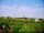Webcam in Castellana Grotte, 57.7 km entfernt