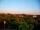 Webcam in Castellana Grotte, 5 mi away