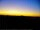 Webcam in Castellana Grotte, 21.6 mi away