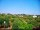 Webcam in Castellana Grotte, 21.6 mi away