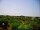 Webcam in Castellana Grotte, 48.5 km