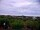 Webcam in Castellana Grotte, 22.2 mi away