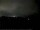 Webcam in Castellana Grotte, 75.7 km entfernt