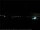 Webcam in Castellana Grotte, 20.4 mi away