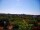Webcam in Castellana Grotte, 18.2 mi away