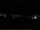 Webcam in Castellana Grotte, 12.9 km