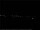 Webcam in Castellana Grotte, 53 km