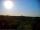 Webcam in Castellana Grotte, 47.2 km