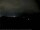 Webcam in Castellana Grotte, 17.8 km