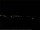 Webcam in Castellana Grotte, 9.5 mi away