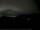 Webcam in Castellana Grotte, 17.8 km