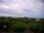 Webcam in Castellana Grotte, 6.9 mi away