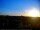 Webcam in Castellana Grotte, 57.7 km