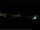 Webcam in Castellana Grotte, 63.2 km