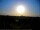 Webcam in Castellana Grotte, 21.6 mi away