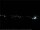 Webcam in Castellana Grotte, 43.6 km