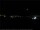 Webcam in Castellana Grotte, 57.7 km