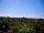 Webcam in Castellana Grotte, 74 km