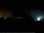 Webcam in Castellana Grotte, 19.8 km