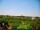 Webcam in Castellana Grotte, 61.5 km