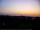 Webcam in Castellana Grotte, 56.1 km