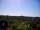 Webcam in Castellana Grotte, 9.8 km