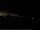 Webcam in Castellana Grotte, 21.6 mi away