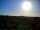 Webcam in Castellana Grotte, 20 km