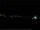Webcam in Castellana Grotte, 20.5 mi away